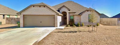 /international/us/3325-arrow-creek-drive-granbury-tx-110107897531/