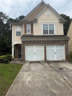 /international/us/6106-allpoint-way-fairburn-ga-110108476709/