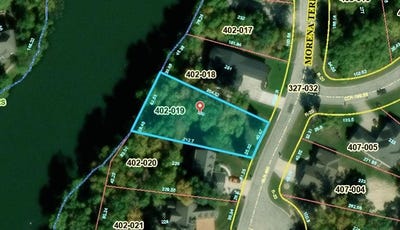 /international/us/72-morena-terrace-crown-point-in-110101037311/?lang=en