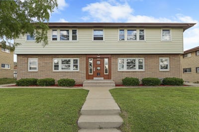 /international/us/6823-w-wedgewood-dr-milwaukee-wi-110108955516/