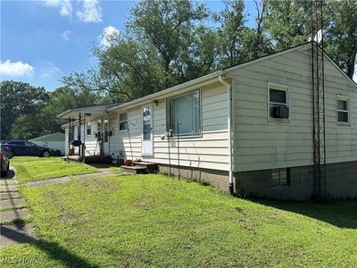 /international/us/607-harrison-street-louisville-oh-110101142890/?lang=zh-tw