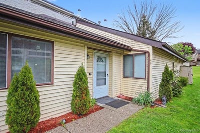 /international/us/59-country-club-drive-call-listing-agent-ny-110107734754/