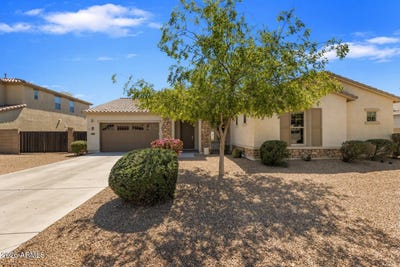 /international/us/2827-e-muirfield-street-gilbert-az-110108581819/