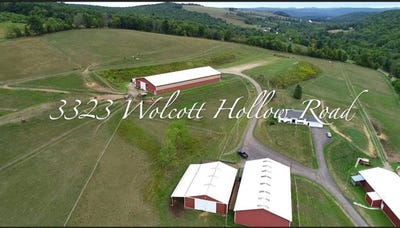 /international/us/3323-wolcott-hollow-road-athens-pa-110098689910/