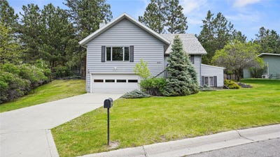 /international/us/521-s-sanders-street-helena-mt-110108378325/
