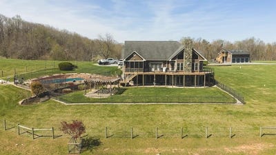 /international/us/4589-franklin-pike-floyd-va-110107388686/
