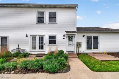 /international/us/2549-royal-county-down-drive-uniontown-oh-110107892482/