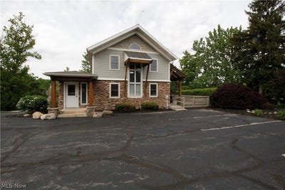 /international/us/3554-brecksville-road-richfield-oh-110108477750/