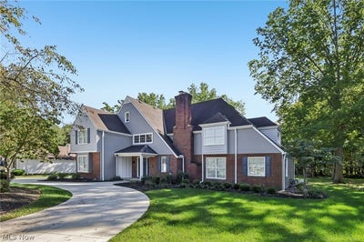 /international/us/27473-dellwood-drive-westlake-oh-110120422653/