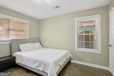 /international/us/5950-springview-forest-park-ga-110101193239/?lang=zh-tw