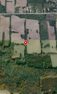 /international/us/20144-32-mile-rd-ray-twp-mi-110104993255/