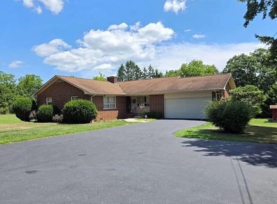 /international/us/1062-dry-hill-rd-beckley-wv-110105920701/