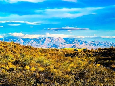 /international/us/34952-mariposa-dr-terlingua-tx-110103479269/