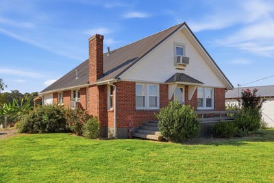 /international/us/1001-bee-mason-road-hickory-ky-110120451829/