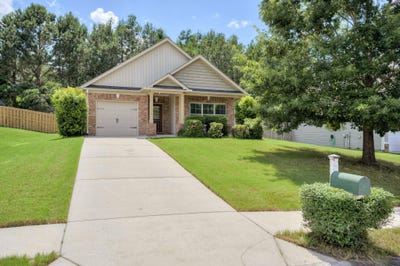 /international/us/2306-peach-blossom-pass-hephzibah-ga-110100243276/