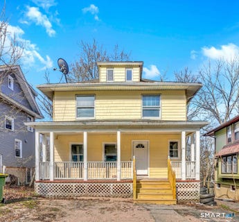 /international/us/341-lincoln-street-waterbury-ct-110106845196/