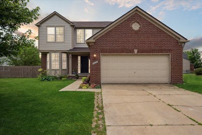 /international/us/7390-warwick-drive-ypsilanti-mi-110101007723/?lang=zh-tw