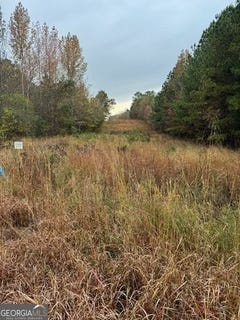 /international/us/0-moran-lake-ro-moran-lake-road-rome-ga-110108538767/