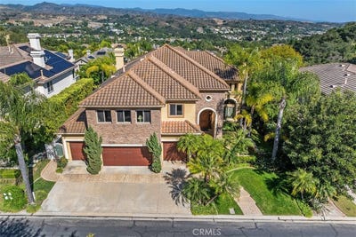 /international/us/18-claremont-coto-de-caza-ca-110107959855/