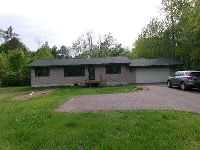 /international/us/15833-grant-drive-hayward-wi-110100075732/?lang=zh-cn