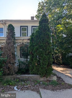 /international/us/324-n-laurel-street-bridgeton-nj-110108413563/