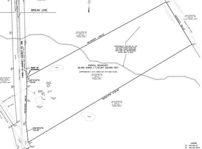 /international/us/26-580ac-tr2-fm-985-road-ennis-tx-110096692368/?lang=zh-tw