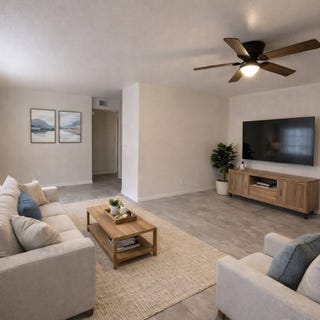 /international/us/804-leawood-drive-frankfort-ky-110105932943/