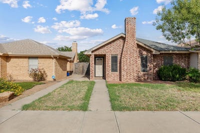 /international/us/2002-geraldine-st-midland-tx-110120151930/