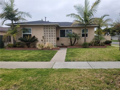 /international/us/13203-isis-hawthorne-ca-110108120036/