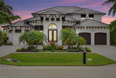 /international/us/1649-san-marco-marco-island-fl-110101012495/?lang=zh-tw
