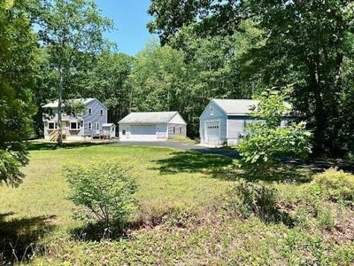 /international/us/2-oak-ridge-road-kennebunkport-me-110100550560/?lang=zh-tw