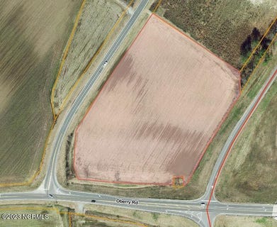 /international/us/000-o-berry-road-dudley-nc-110081841267/?lang=zh-tw