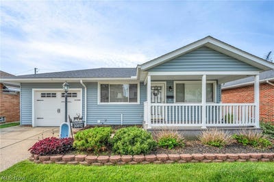 /international/us/30892-harrison-road-wickliffe-oh-110108906390/