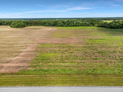 /international/us/hwy-97-lot-5-6-walnut-hill-fl-110108254754/