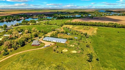 /international/us/37926-127th-street-aberdeen-sd-110101330239/?lang=en