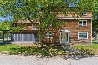 /international/us/64-nasonville-road-burrillville-ri-110108963630/