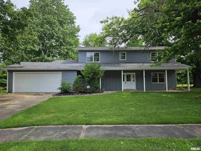 /international/us/2908-w-kent-drive-carbondale-il-110100723034/