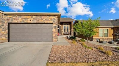 /international/us/8087-mockorange-heights-colorado-springs-co-110107517321/