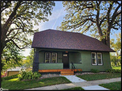 /international/us/1209-cedar-street-atlantic-ia-110120465799/