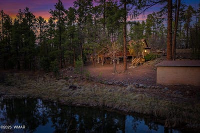 /international/us/571-w-pine-shadow-drive-lakeside-az-110098760098/?lang=en