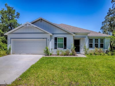 /international/us/860-e-retta-street-de-leon-springs-fl-110101191257/