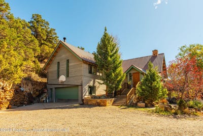 /international/us/422-sopris-creek-road-basalt-co-110108335798/
