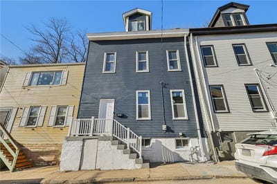 /international/us/1234-high-st-spring-garden-pa-110107995459/