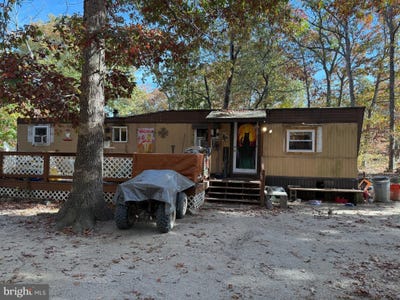 /international/us/5205-doris-drive-millville-nj-110095651914/