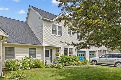 /international/us/30-eastman-farm-road-burlington-vt-110100998473/?lang=zh-cn
