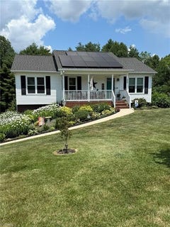 /international/us/224-westbridge-place-mount-airy-nc-110100570789/?lang=it