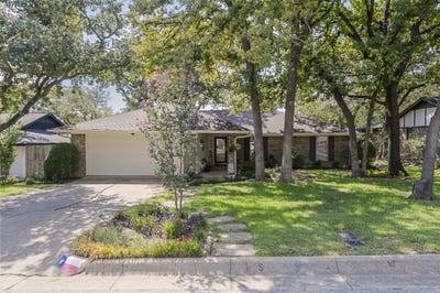 /international/us/5508-grissom-drive-arlington-tx-110110366639/