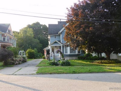 /international/us/18-ellicott-avenue-batavia-city-ny-110100818398/