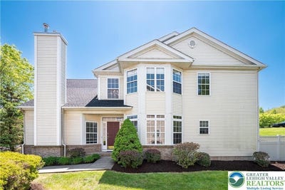 /international/us/115-bethpage-terrace-williams-twp-pa-110107866586/