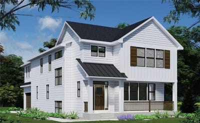 /international/us/151-bell-street-excelsior-mn-110098616837/